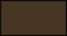 DARK BROWN -     ()