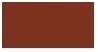DARK RED -     ()