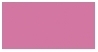 K27  Pink () -     ()