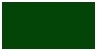 K3 Green () -     ()