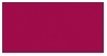 K53-2 Ruby Red ( ) -     ()