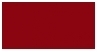 K53 Ruby Red ( ) -     ()