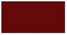 K62 Blood Red (-) -     ()
