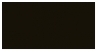 KP-12 Dark Brown  - -     ()