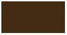 KP-13 Medium Brown    -     ()