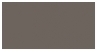 KP-17 Smoke Silver  - -     ()