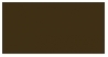 KP-18 Taupe 1  -- -     ()