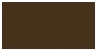 KP-19 Bronze  -- +  -     ()