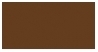 KP-2 Copper Brown  - -     ()