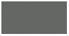 KP-20 Bronze Silver  -- +  -     ()
