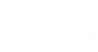 -21 White   -     ()