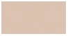 KP-25 Medium Beige    -     ()