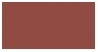 KP-32 Natural pink    -     ()