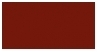 KP-36 Wine Burgundy     -     ()