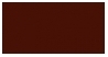 KP-39 Mahogany    -     ()