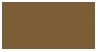 KP-4 Golden Blonde    -     ()