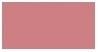 KP-41 Peach   -     ()