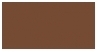 KP-43 Caramel   -     ()