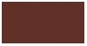 KP-44 Truffle   -     ()