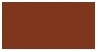 KP-6 Cooper Red    -     ()