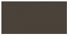KP-8 Light Chocolate    -     ()