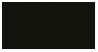 KP-9 Coo   -     ()