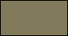 OLIVE -     ()