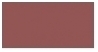 ROSE RED -     ()