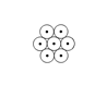 7R          ()   BioTouch Mosaik