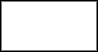 Brite White ( ) - Starbrite - 0.5oz  (15 )