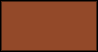 Buckskin Tan (-) - Starbrite - 0.5oz  (15 )