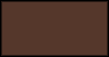 Chocolate Brown (-) - Starbrite - 0.5oz  (15 )