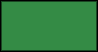 Jade ( ) - Starbrite - 0.5oz  (15 )
