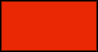 Light Red (-) - Starbrite - 0.5oz  (15 )