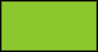 Lime Green () - Starbrite - 0.5oz  (15 )