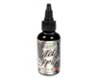 Black () - Alla Prima - 2oz (60 )