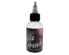White () - Alla Prima - 2oz (60 )