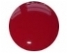 Crimson Red ( ) - Eternal - 1oz (30 )