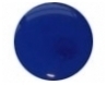 Dark Cobalt  ( ) - Eternal - 1oz (30 )