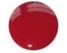 Dark Red (-) - Eternal - 1oz (30 )