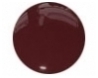 Deep Red ( ) - Eternal - 1oz (30 )