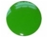Graffiti Green ( ) - Eternal - 1oz (30 )