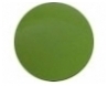 Green Slime () - Eternal - 1oz (30 )