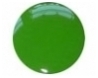 Jungle Green ( ) - Eternal - 1oz (30 )