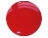 Light Red (-) - Eternal - 1oz (30 )