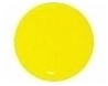 Lightning yellow ( ) - Eternal - 1oz (30 )