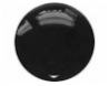 Lining Black ( ) - Eternal - 10 
