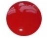 Lipstick Red (  ) - Eternal - 1oz (30 )