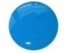 Peacock Blue ( ) - Eternal - 1oz (30 )