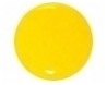 Sunflower () - Eternal - 1oz (30 )